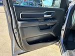 New 2026 Ram 1500 Big Horn Crew Cab 4x4 Pickup for sale #T0026 - photo 7