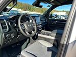 New 2026 Ram 1500 Big Horn Crew Cab 4x4 Pickup for sale #T0026 - photo 8