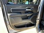 New 2026 Ram 1500 Big Horn Crew Cab 4x4 Pickup for sale #T0026 - photo 9