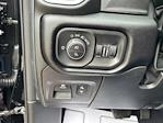 New 2026 Ram 1500 Big Horn Crew Cab 4x4 Pickup for sale #T0030 - photo 18