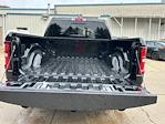 New 2026 Ram 1500 Big Horn Crew Cab 4x4 Pickup for sale #T0030 - photo 19