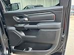 New 2026 Ram 1500 Big Horn Crew Cab 4x4 Pickup for sale #T0030 - photo 20