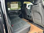 New 2026 Ram 1500 Big Horn Crew Cab 4x4 Pickup for sale #T0030 - photo 21