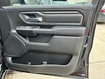 New 2026 Ram 1500 Big Horn Crew Cab 4x4 Pickup for sale #T0030 - photo 22