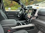 New 2026 Ram 1500 Big Horn Crew Cab 4x4 Pickup for sale #T0030 - photo 23