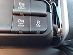 New 2026 Ram 1500 Big Horn Crew Cab 4x4 Pickup for sale #T0035 - photo 22
