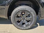 New 2026 Ram 1500 Big Horn Crew Cab 4x4 Pickup for sale #T0035 - photo 24