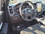 New 2026 Ram 1500 Big Horn Crew Cab 4x4 Pickup for sale #T0035 - photo 7