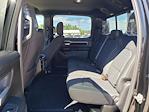 New 2026 Ram 1500 Big Horn Crew Cab 4x4 Pickup for sale #T0035 - photo 9