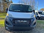 New 2026 Ram ProMaster 1500 Standard Roof Empty Cargo Van for sale #T0039 - photo 17