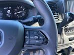 New 2026 Ram ProMaster 1500 Standard Roof Empty Cargo Van for sale #T0039 - photo 9