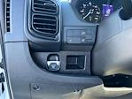 New 2026 Ram ProMaster 1500 Standard Roof Empty Cargo Van for sale #T0039 - photo 15