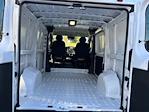 New 2026 Ram ProMaster 1500 Standard Roof Empty Cargo Van for sale #T0039 - photo 2