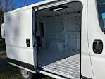 New 2026 Ram ProMaster 1500 Standard Roof Empty Cargo Van for sale #T0039 - photo 18