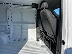 New 2026 Ram ProMaster 1500 Standard Roof Empty Cargo Van for sale #T0039 - photo 19