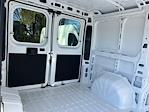 New 2026 Ram ProMaster 1500 Standard Roof Empty Cargo Van for sale #T0039 - photo 20