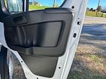 New 2026 Ram ProMaster 1500 Standard Roof Empty Cargo Van for sale #T0039 - photo 21