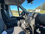 New 2026 Ram ProMaster 1500 Standard Roof Empty Cargo Van for sale #T0039 - photo 22