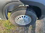 New 2026 Ram ProMaster 1500 Standard Roof Empty Cargo Van for sale #T0039 - photo 23