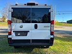 New 2026 Ram ProMaster 1500 Standard Roof Empty Cargo Van for sale #T0039 - photo 10