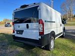 New 2026 Ram ProMaster 1500 Standard Roof Empty Cargo Van for sale #T0039 - photo 12