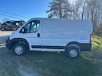 New 2026 Ram ProMaster 1500 Standard Roof Empty Cargo Van for sale #T0039 - photo 14