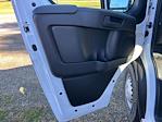New 2026 Ram ProMaster 1500 Standard Roof Empty Cargo Van for sale #T0039 - photo 3