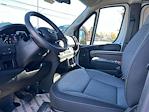 New 2026 Ram ProMaster 1500 Standard Roof Empty Cargo Van for sale #T0039 - photo 5