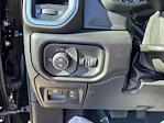 New 2026 Ram 1500 Big Horn Crew Cab 4x4 Pickup for sale #T0044 - photo 18