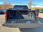 New 2026 Ram 1500 Big Horn Crew Cab 4x4 Pickup for sale #T0044 - photo 19