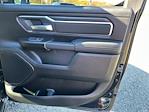New 2026 Ram 1500 Big Horn Crew Cab 4x4 Pickup for sale #T0044 - photo 20