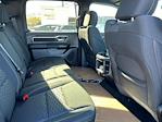 New 2026 Ram 1500 Big Horn Crew Cab 4x4 Pickup for sale #T0044 - photo 21
