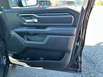 New 2026 Ram 1500 Big Horn Crew Cab 4x4 Pickup for sale #T0044 - photo 22
