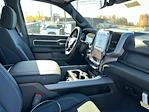 New 2026 Ram 1500 Big Horn Crew Cab 4x4 Pickup for sale #T0044 - photo 23