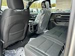 New 2026 Ram 1500 Big Horn Crew Cab 4x4 Pickup for sale #T0050 - photo 10