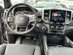 New 2026 Ram 1500 Big Horn Crew Cab 4x4 Pickup for sale #T0050 - photo 11