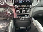New 2026 Ram 1500 Big Horn Crew Cab 4x4 Pickup for sale #T0050 - photo 14