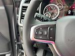 New 2026 Ram 1500 Big Horn Crew Cab 4x4 Pickup for sale #T0050 - photo 16