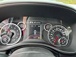 New 2026 Ram 1500 Big Horn Crew Cab 4x4 Pickup for sale #T0050 - photo 17