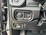 New 2026 Ram 1500 Big Horn Crew Cab 4x4 Pickup for sale #T0050 - photo 18