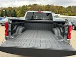 New 2026 Ram 1500 Big Horn Crew Cab 4x4 Pickup for sale #T0050 - photo 19