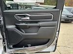 New 2026 Ram 1500 Big Horn Crew Cab 4x4 Pickup for sale #T0050 - photo 20