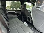 New 2026 Ram 1500 Big Horn Crew Cab 4x4 Pickup for sale #T0050 - photo 21