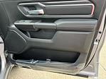 New 2026 Ram 1500 Big Horn Crew Cab 4x4 Pickup for sale #T0050 - photo 22