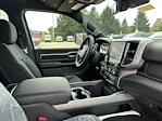 New 2026 Ram 1500 Big Horn Crew Cab 4x4 Pickup for sale #T0050 - photo 23