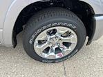 New 2026 Ram 1500 Big Horn Crew Cab 4x4 Pickup for sale #T0050 - photo 24