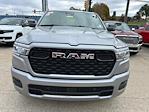 New 2026 Ram 1500 Big Horn Crew Cab 4x4 Pickup for sale #T0050 - photo 3