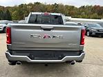 New 2026 Ram 1500 Big Horn Crew Cab 4x4 Pickup for sale #T0050 - photo 4