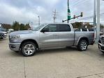 New 2026 Ram 1500 Big Horn Crew Cab 4x4 Pickup for sale #T0050 - photo 6