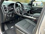 New 2026 Ram 1500 Big Horn Crew Cab 4x4 Pickup for sale #T0050 - photo 8